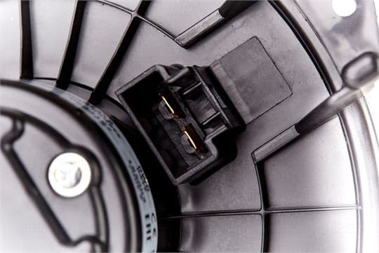 Interior Blower 87419 - image 6