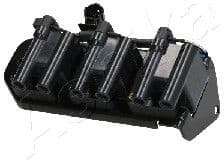Ignition Coil 78-0H-H07