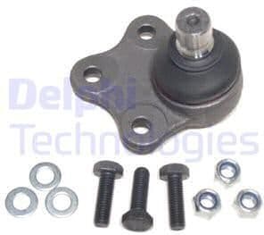 Ball Joint TC1158