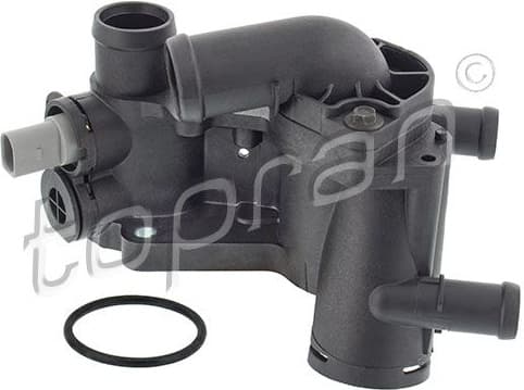 Thermostat Housing 111 176