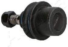 Ball Joint 73-0L-L02 - image 2