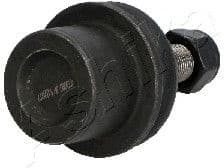 Ball Joint 73-0L-L02 - image 3