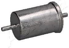 Fuel Filter 30-01-120 - image 3