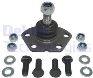 Ball Joint TC1283