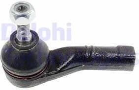 Tie Rod End TA1789