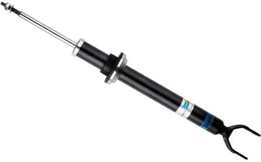 Shock Absorber BILSTEIN - B4 OE Replacement 24-264457