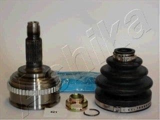 Joint Kit, drive shaft 62-04-421