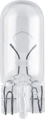 Bulb LongLife EcoVision 12961LLECOCP - image 2