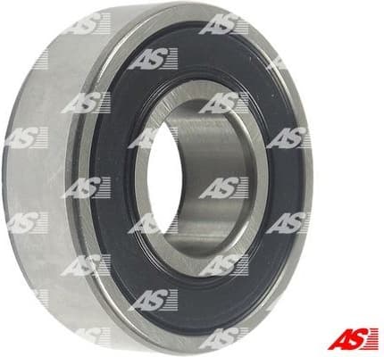 Bearing SKF ABE9004(SKF)
