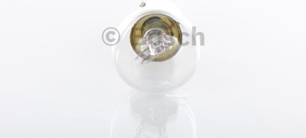 Bulb, direction indicator Pure Light BL 1 987 301 016 - image 4