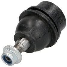 Ball Joint 73-09-905