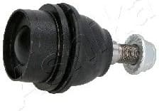 Ball Joint 73-09-905 - image 3