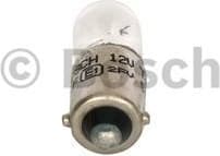 Bulb, boot light Pure Light WS 1 987 302 207 - image 2