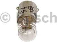 Bulb, boot light Pure Light WS 1 987 302 207 - image 4