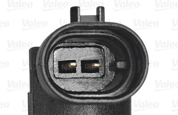 Sensor, crankshaft pulse 254039 - image 3