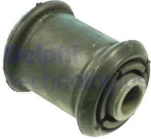 Mounting, control/trailing arm TD312W