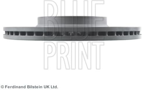 Brake Disc ADG043221 - image 3