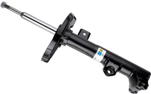 Shock Absorber BILSTEIN - B4 OE Replacement 22-239242