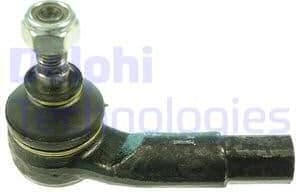 Tie Rod End TA1690