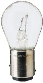 Bulb 12499B2 - image 2