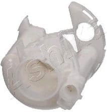 Fuel Filter 30-02-234 - image 3