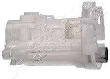 Fuel Filter 30-02-234 - image 4