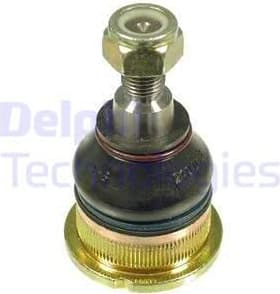 Ball Joint TC1083