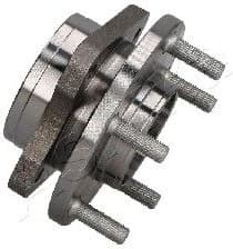 Wheel Hub 44-19017 - image 4