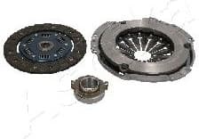 Clutch Kit 92-03-332 - image 2