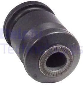 Mounting, control/trailing arm TD797W