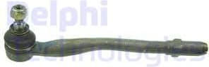 Tie Rod End TA1686