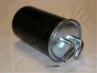 Fuel Filter 30-05-528