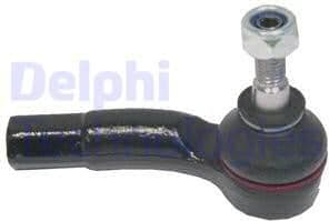 Tie Rod End TA2027