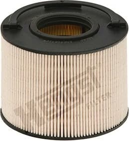 Fuel Filter E84KP D148