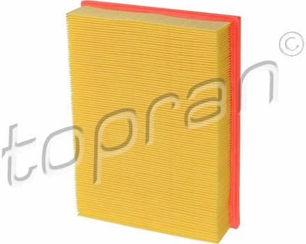 Air Filter 107 000