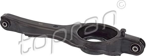 Control/Trailing Arm, wheel suspension 302 819