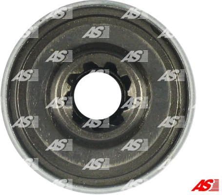 Freewheel Gear, starter AS SD3009 - image 3