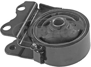 Mounting, engine 49359124