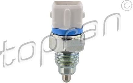 Switch, reverse light 721 073