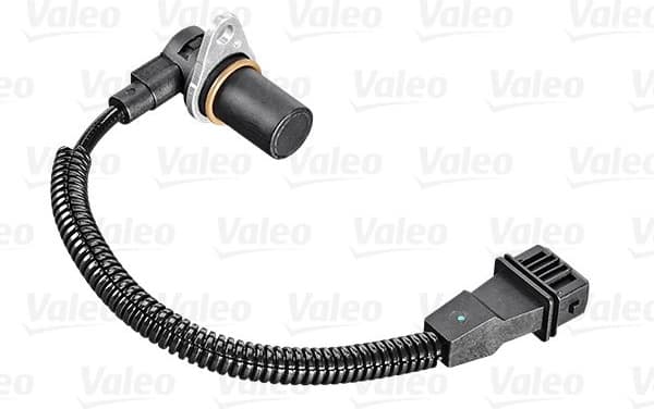 Sensor, camshaft position 253853 - image 2