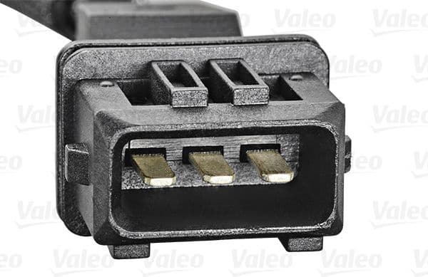 Sensor, camshaft position 253853 - image 3