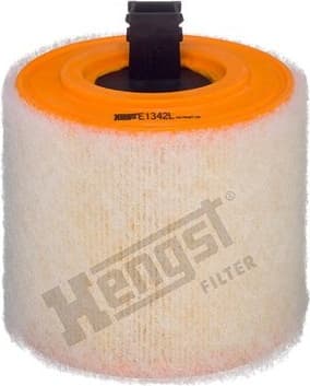 Air Filter E1342L