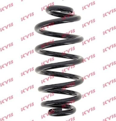 Suspension Spring K-Flex RH6573
