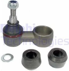 Link/Coupling Rod, stabiliser bar TC927