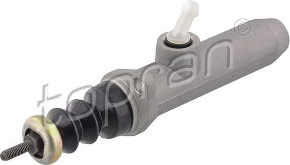 Master Cylinder, clutch 103 761