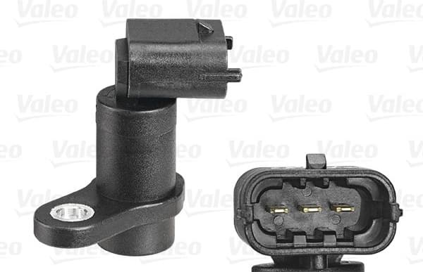 Sensor, camshaft position 253818