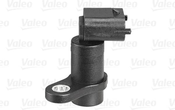 Sensor, camshaft position 253818 - image 2