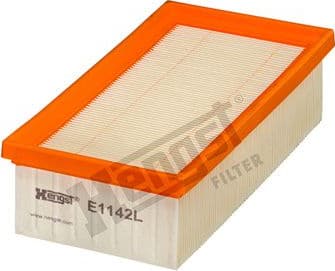 Air Filter E1142L