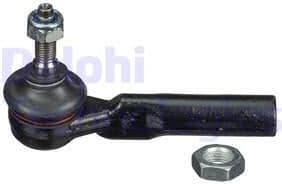 Tie Rod End TA1692