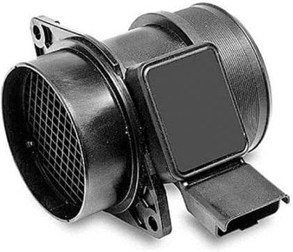 Mass Air Flow Sensor 213719623019